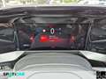 Opel Mokka GS 1.2 AUTOMATIK I SHZ I LHZ I CARPLAY Weiß - thumbnail 12