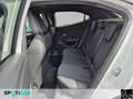 Opel Mokka GS 1.2 AUTOMATIK I SHZ I LHZ I CARPLAY Weiß - thumbnail 10