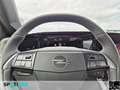 Opel Mokka GS 1.2 AUTOMATIK I SHZ I LHZ I CARPLAY Weiß - thumbnail 13