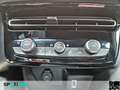 Opel Mokka GS 1.2 AUTOMATIK I SHZ I LHZ I CARPLAY Weiß - thumbnail 15