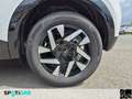 Opel Mokka GS 1.2 AUTOMATIK I SHZ I LHZ I CARPLAY Weiß - thumbnail 11