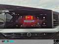 Opel Mokka GS 1.2 AUTOMATIK I SHZ I LHZ I CARPLAY Weiß - thumbnail 14