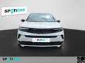 Opel Mokka GS 1.2 AUTOMATIK I SHZ I LHZ I CARPLAY Weiß - thumbnail 2