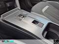 Opel Mokka GS 1.2 AUTOMATIK I SHZ I LHZ I CARPLAY Weiß - thumbnail 16