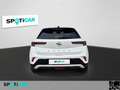 Opel Mokka GS 1.2 AUTOMATIK I SHZ I LHZ I CARPLAY Weiß - thumbnail 5