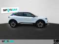 Opel Mokka GS 1.2 AUTOMATIK I SHZ I LHZ I CARPLAY Weiß - thumbnail 4