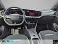 Opel Mokka GS 1.2 AUTOMATIK I SHZ I LHZ I CARPLAY Weiß - thumbnail 8