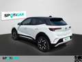 Opel Mokka GS 1.2 AUTOMATIK I SHZ I LHZ I CARPLAY Weiß - thumbnail 7
