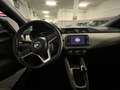 Nissan Micra 1.0 con Apple Carplay Negro - thumbnail 4
