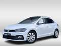 Volkswagen Polo 1.0 TSI Highline Business R | Panoramadak | Camera Blanc - thumbnail 4