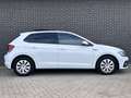 Volkswagen Polo 1.0 TSI Highline Business R | Panoramadak | Camera Blanc - thumbnail 18
