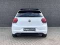 Volkswagen Polo 1.0 TSI Highline Business R | Panoramadak | Camera Blanc - thumbnail 37