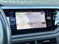 Volkswagen Polo 1.0 TSI Highline Business R | Panoramadak | Camera Blanc - thumbnail 29