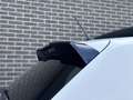 Volkswagen Polo 1.0 TSI Highline Business R | Panoramadak | Camera Blanc - thumbnail 16