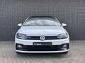 Volkswagen Polo 1.0 TSI Highline Business R | Panoramadak | Camera Blanc - thumbnail 39