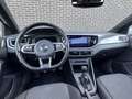 Volkswagen Polo 1.0 TSI Highline Business R | Panoramadak | Camera Blanc - thumbnail 11