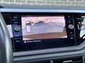 Volkswagen Polo 1.0 TSI Highline Business R | Panoramadak | Camera Blanc - thumbnail 30