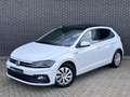 Volkswagen Polo 1.0 TSI Highline Business R | Panoramadak | Camera Blanc - thumbnail 5