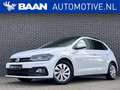 Volkswagen Polo 1.0 TSI Highline Business R | Panoramadak | Camera Blanc - thumbnail 1