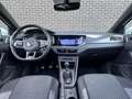Volkswagen Polo 1.0 TSI Highline Business R | Panoramadak | Camera Blanc - thumbnail 10