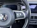Volkswagen Polo 1.0 TSI Highline Business R | Panoramadak | Camera Blanc - thumbnail 34