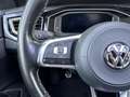 Volkswagen Polo 1.0 TSI Highline Business R | Panoramadak | Camera Blanc - thumbnail 32