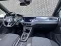Volkswagen Polo 1.0 TSI Highline Business R | Panoramadak | Camera Blanc - thumbnail 9