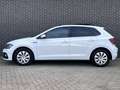 Volkswagen Polo 1.0 TSI Highline Business R | Panoramadak | Camera Blanc - thumbnail 19