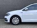 Volkswagen Polo 1.0 TSI Highline Business R | Panoramadak | Camera Blanc - thumbnail 7