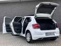 Volkswagen Polo 1.0 TSI Highline Business R | Panoramadak | Camera Blanc - thumbnail 21