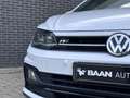Volkswagen Polo 1.0 TSI Highline Business R | Panoramadak | Camera Blanc - thumbnail 15