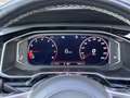 Volkswagen Polo 1.0 TSI Highline Business R | Panoramadak | Camera Blanc - thumbnail 33