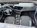 Volkswagen Polo 1.0 TSI Highline Business R | Panoramadak | Camera Blanc - thumbnail 2