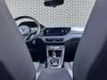 Volkswagen Polo 1.0 TSI Highline Business R | Panoramadak | Camera Blanc - thumbnail 25