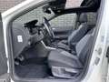 Volkswagen Polo 1.0 TSI Highline Business R | Panoramadak | Camera Blanc - thumbnail 13