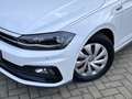 Volkswagen Polo 1.0 TSI Highline Business R | Panoramadak | Camera Blanc - thumbnail 14