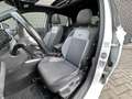 Volkswagen Polo 1.0 TSI Highline Business R | Panoramadak | Camera Blanc - thumbnail 12