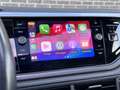 Volkswagen Polo 1.0 TSI Highline Business R | Panoramadak | Camera Blanc - thumbnail 3