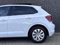 Volkswagen Polo 1.0 TSI Highline Business R | Panoramadak | Camera Blanc - thumbnail 8
