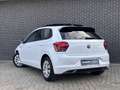 Volkswagen Polo 1.0 TSI Highline Business R | Panoramadak | Camera Blanc - thumbnail 20