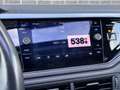 Volkswagen Polo 1.0 TSI Highline Business R | Panoramadak | Camera Blanc - thumbnail 28