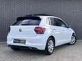Volkswagen Polo 1.0 TSI Highline Business R | Panoramadak | Camera Blanc - thumbnail 17