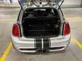 MINI Cooper S MINI Cooper S F56 JCW Optic Remus Sport top gepflegt und frisches Service Sportwagen / Coupé Silber - thumbnail 5