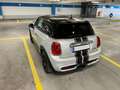 MINI Cooper S MINI Cooper S F56 JCW Optic Remus Sport top gepflegt und frisches Service Sportwagen / Coupé Silber - thumbnail 3