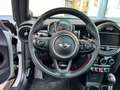 MINI Cooper S MINI Cooper S F56 JCW Optic Remus Sport top gepflegt und frisches Service Sportwagen / Coupé Silber - thumbnail 42