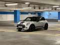 MINI Cooper S MINI Cooper S F56 JCW Optic Remus Sport top gepflegt und frisches Service Sportwagen / Coupé Silber - thumbnail 40