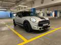MINI Cooper S MINI Cooper S F56 JCW Optic Remus Sport top gepflegt und frisches Service Sportwagen / Coupé Silber - thumbnail 1