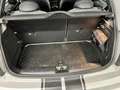 MINI Cooper S MINI Cooper S F56 JCW Optic Remus Sport top gepflegt und frisches Service Sportwagen / Coupé Silber - thumbnail 4
