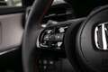 Honda HR-V 1.5 e:HEV Advance Style All-in rijklrprs | Honda S Grijs - thumbnail 41