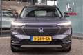 Honda HR-V 1.5 e:HEV Advance Style All-in rijklrprs | Honda S Grey - thumbnail 11